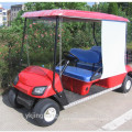 2015 new small golf cart 2.2kw with many colors